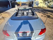 Volvo C70