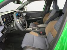 Renault 5