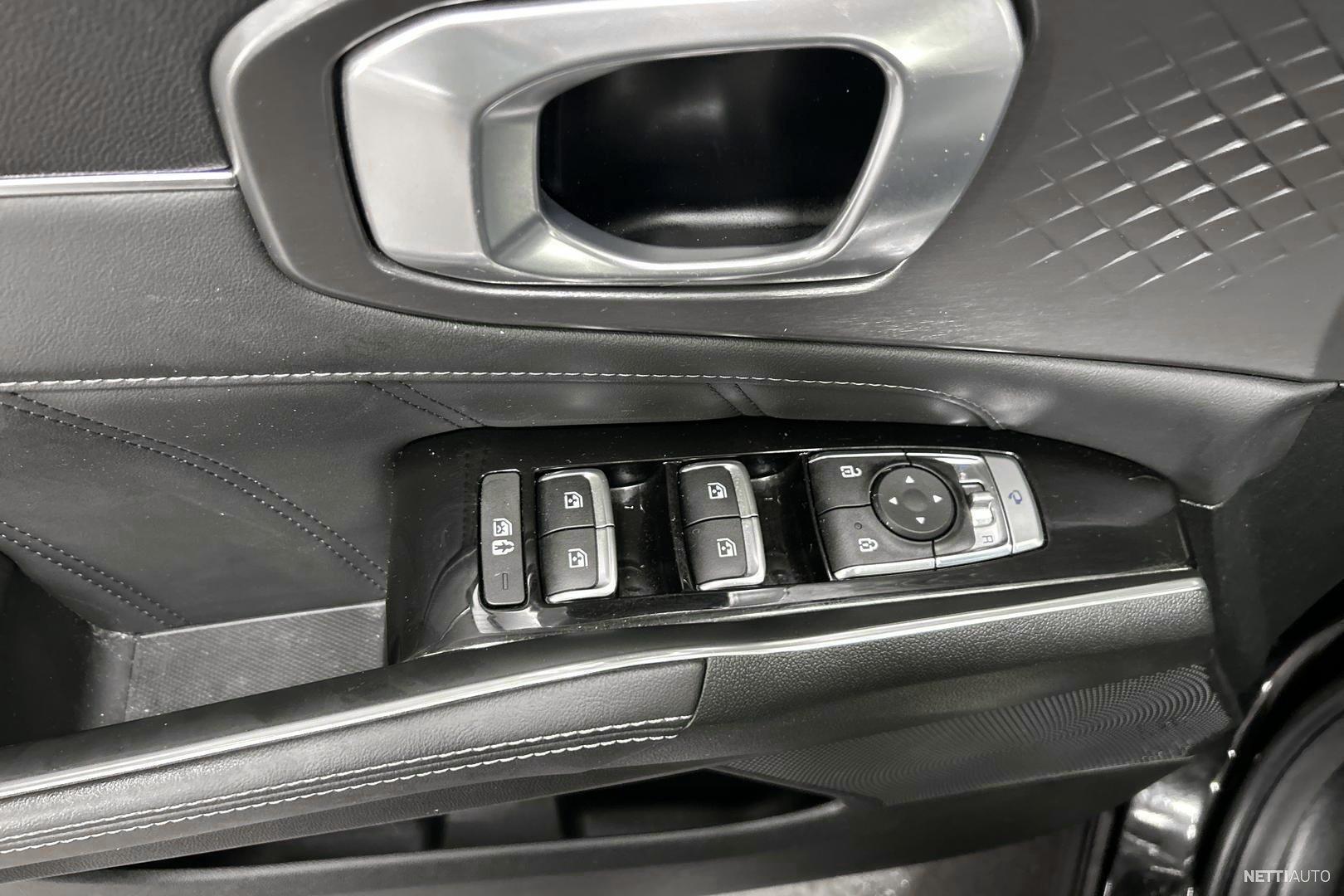 26 / 32