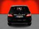 Mercedes-Benz B