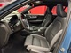 Volvo EX40