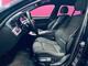 BMW 535