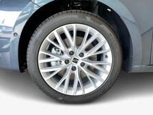 Seat Leon Sportstourer