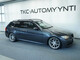 BMW 325