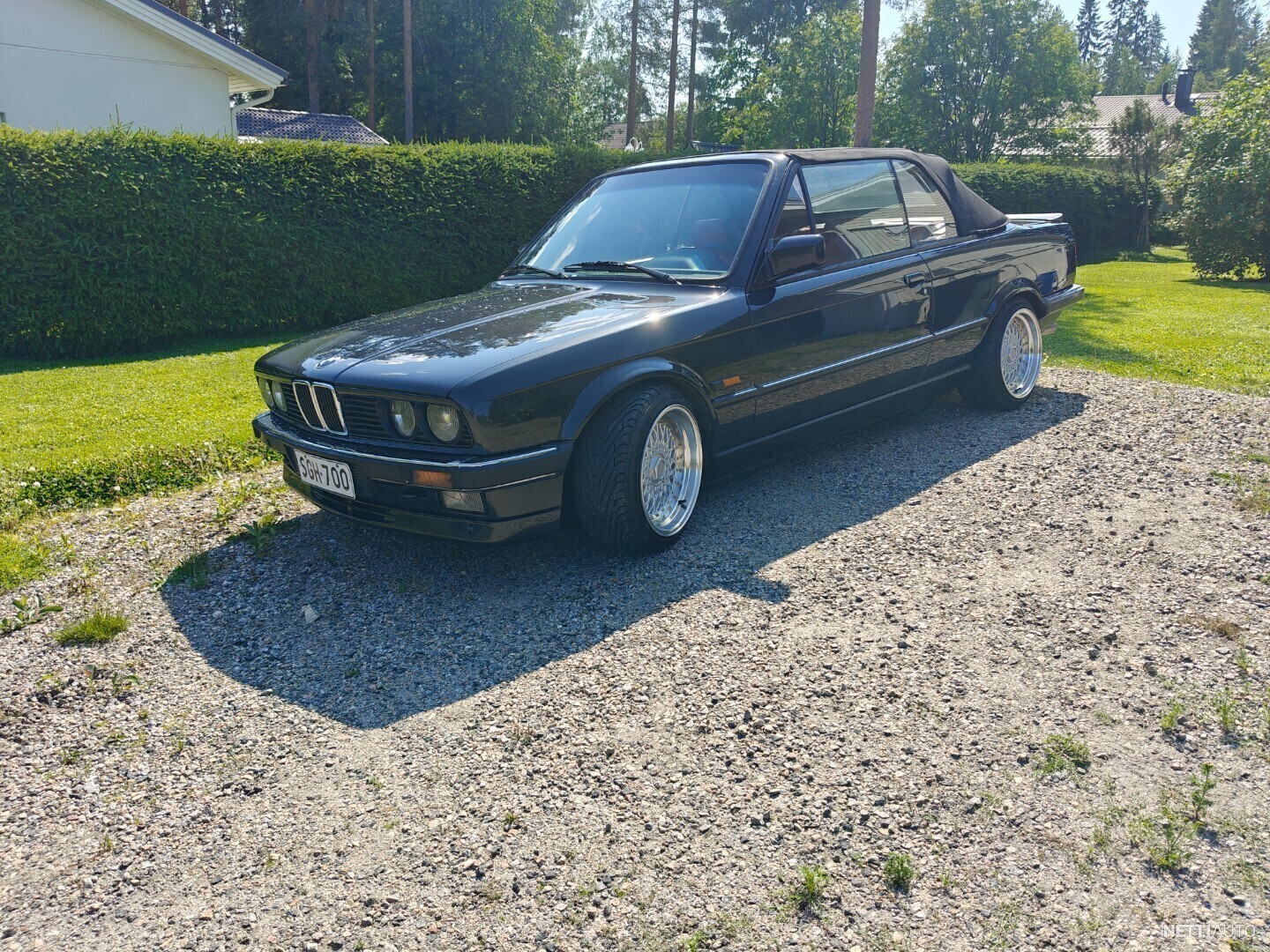 8 / 14