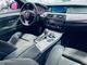 BMW 535