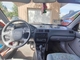 Toyota Starlet