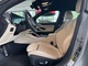 BMW i4 M50
