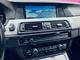 BMW 535