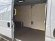 Citroen Jumper