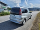 Toyota Yaris Verso