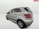 Mercedes-Benz B