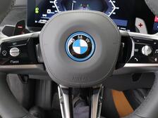 BMW 760