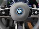 BMW 760