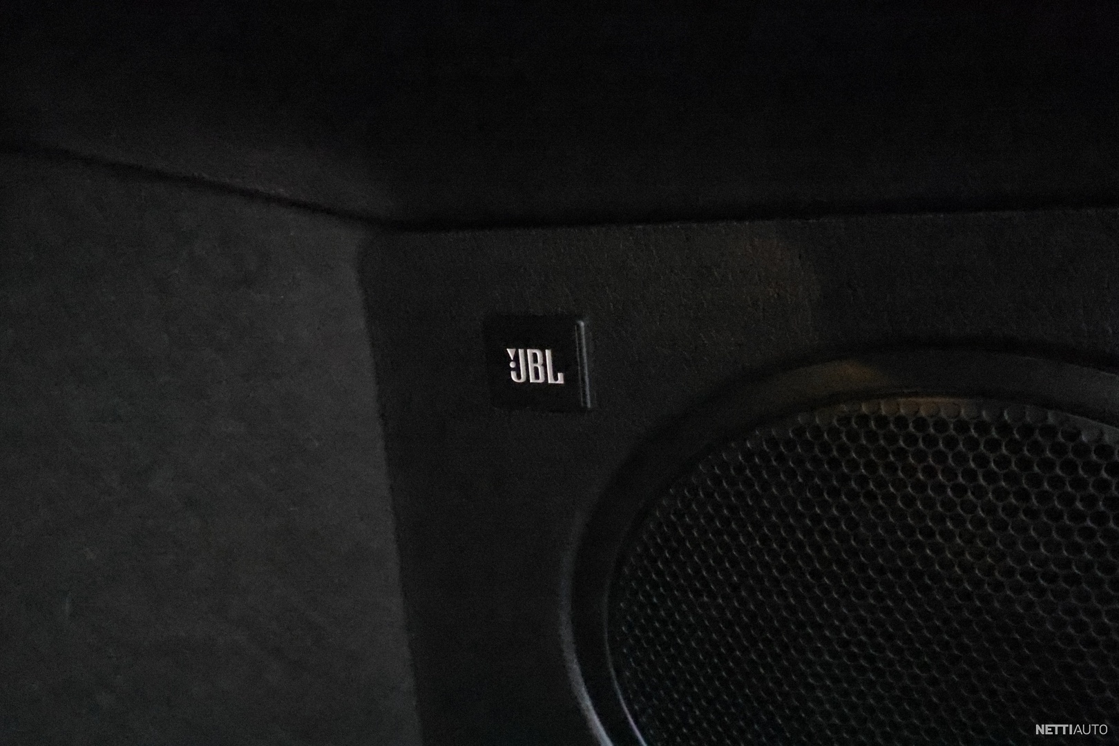 29 / 31