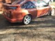 Ford Sierra
