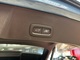 Volvo EX40