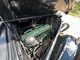 Buick Special