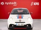 Fiat-Abarth 500