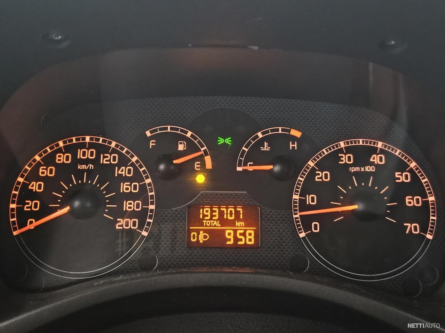 14 / 26