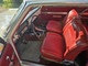 Opel Rekord