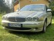 Jaguar X-type