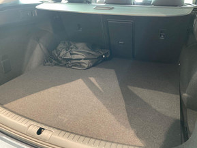 Seat Leon Sportstourer