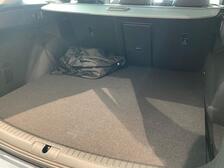 Seat Leon Sportstourer