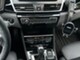 BMW 225
