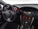 Toyota GT86