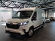 Maxus e-Deliver 9
