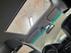 BMW 528