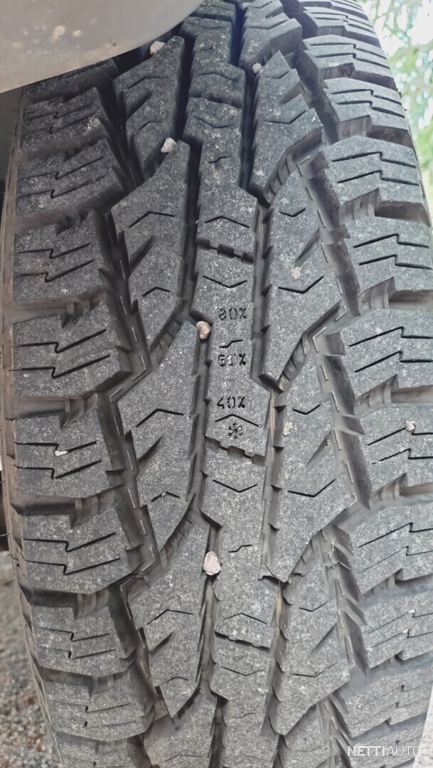 15 / 24
