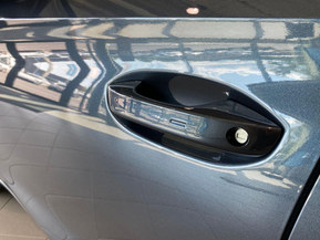 Seat Leon Sportstourer