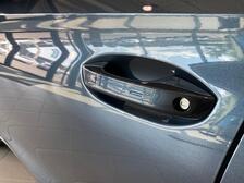 Seat Leon Sportstourer