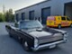 Plymouth Fury