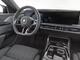 BMW 760