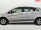 Mercedes-Benz B