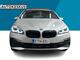 BMW 225