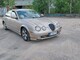 Jaguar S-Type