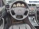 Mercedes-Benz CLK