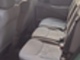 Nissan Almera Tino