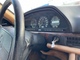 Mercedes-Benz 560