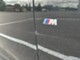 BMW 225