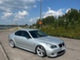 BMW 535