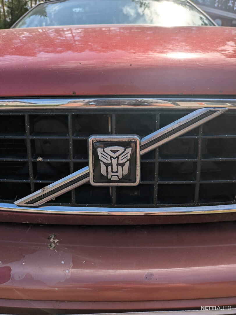 5 / 8
