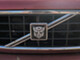 Volvo S70