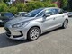 Citroen DS5