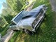Chevrolet El Camino