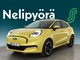 Ford Puma Gen-E